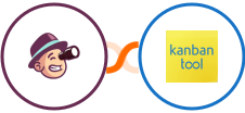 QuestionScout + Kanban Tool Integration