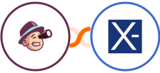 QuestionScout + XEmailVerify Integration