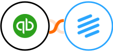 QuickBooks Commerce + Beamer Integration