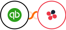 QuickBooks Commerce + Chatwork Integration