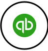 QuickBooks Commerce + CloudApp Integration