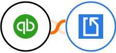 QuickBooks Commerce + Docparser Integration