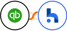 QuickBooks Commerce + Habitify Integration