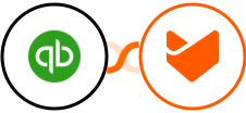 QuickBooks Commerce + HappyFox Integration