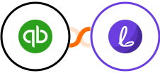 QuickBooks Commerce + linkish.io Integration
