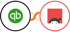 QuickBooks Commerce + Ninja Forms Integration