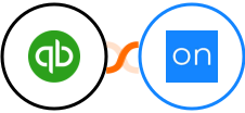 QuickBooks Commerce + Ontraport Integration