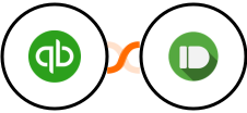 QuickBooks Commerce + Pushbullet Integration