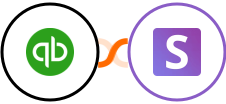 QuickBooks Commerce + Snov.io Integration