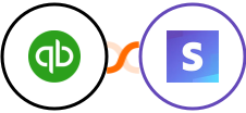 QuickBooks Commerce + Stripe Integration
