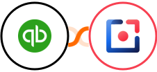 QuickBooks Commerce + Tomba Integration