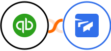 QuickBooks Commerce + Twist Integration