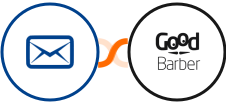 QuickEmailVerification + GoodBarber eCommerce Integration