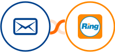 QuickEmailVerification + RingCentral Integration