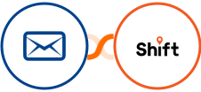 QuickEmailVerification + Shift Integration