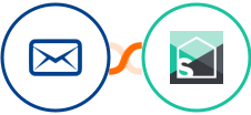 QuickEmailVerification + Splitwise Integration