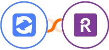 QuickFile + Recurly Integration