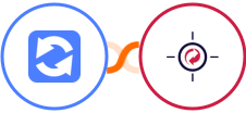 QuickFile + RetargetKit Integration