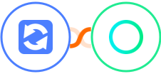 QuickFile + Rossum Integration