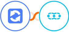 QuickFile + Salesmate Integration