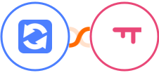 QuickFile + SatisMeter Integration