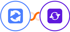 QuickFile + Satiurn Integration