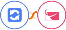 QuickFile + Sendlane Integration