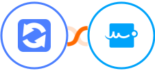 QuickFile + Signaturely Integration