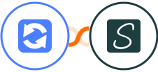 QuickFile + Signaturit Integration