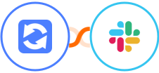 QuickFile + Slack Integration