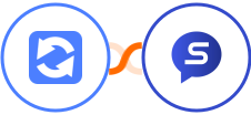 QuickFile + Sociamonials Integration