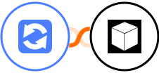 QuickFile + Spacecrate Integration