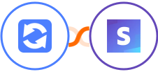 QuickFile + Stripe Integration