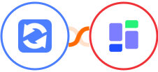 QuickFile + SuperSaaS Integration