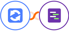 QuickFile + Tars Integration