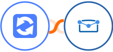 QuickFile + Tarvent Integration