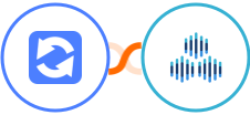 QuickFile + TexAu Integration