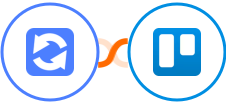 QuickFile + Trello Integration