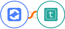 QuickFile + Typless Integration