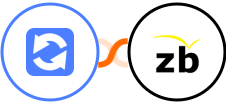 QuickFile + ZeroBounce Integration