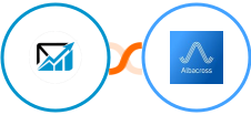 QuickMail.io + Albacross Integration