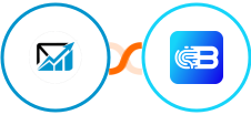 QuickMail.io + Biometrica Integration
