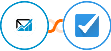 QuickMail.io + Checkfront Integration
