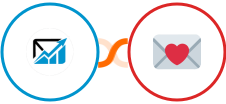 QuickMail.io + Findymail Integration
