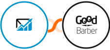 QuickMail.io + GoodBarber eCommerce Integration