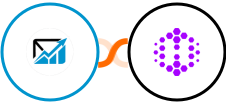 QuickMail.io + Hexomatic Integration