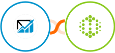 QuickMail.io + Hexometer Integration