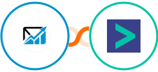 QuickMail.io + Hyperise Integration