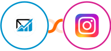 QuickMail.io + Instagram Lead Ads Integration
