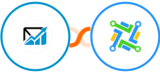 QuickMail.io + LeadConnector Integration